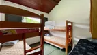 Foto 19 de Casa de Condomínio com 3 Quartos à venda, 92m² em Riviera de São Lourenço, Bertioga