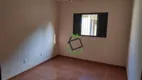 Foto 18 de Casa com 3 Quartos para alugar, 177m² em Jardim Brasil, Araraquara