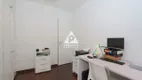 Foto 12 de Apartamento com 3 Quartos à venda, 105m² em Lagoa, Rio de Janeiro