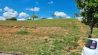 Foto 4 de Lote/Terreno à venda, 467m² em Manassu, Jaboatão dos Guararapes