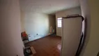 Foto 13 de Casa com 3 Quartos à venda, 167m² em Vila Real, Hortolândia