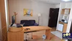 Foto 3 de Flat com 1 Quarto para alugar, 30m² em Jardim Paulista, São Paulo