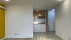 Foto 4 de Apartamento com 2 Quartos para alugar, 90m² em Recreio Dos Bandeirantes, Rio de Janeiro