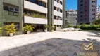 Foto 11 de Apartamento com 3 Quartos à venda, 173m² em Varjota, Fortaleza