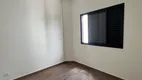 Foto 19 de Casa de Condomínio com 3 Quartos à venda, 122m² em Horto Florestal, Sorocaba