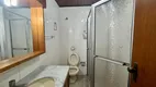 Foto 13 de Apartamento com 2 Quartos à venda, 105m² em Navegantes, Capão da Canoa