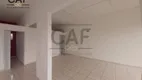 Foto 3 de Sala Comercial para alugar, 66m² em Vila Jorge Zambom, Jaguariúna
