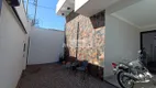Foto 2 de Casa com 2 Quartos à venda, 170m² em Alto Umuarama, Uberlândia