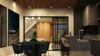 Foto 20 de Casa de Condomínio com 3 Quartos à venda, 290m² em América, Joinville