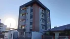 Foto 2 de Apartamento com 2 Quartos à venda, 69m² em Iririú, Joinville