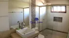 Foto 29 de Sobrado com 4 Quartos à venda, 1023m² em Jardim Festugato, Foz do Iguaçu