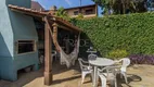 Foto 10 de Casa com 3 Quartos à venda, 246m² em Aberta dos Morros, Porto Alegre