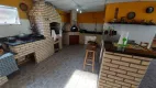 Foto 6 de Casa com 3 Quartos à venda, 200m² em Indaia, Bertioga