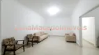 Foto 2 de Apartamento com 4 Quartos para alugar, 173m² em Ipanema, Rio de Janeiro