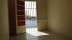 Foto 13 de Sobrado com 3 Quartos para venda ou aluguel, 200m² em Rio Pequeno, São Paulo