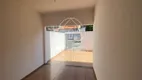 Foto 16 de Casa com 3 Quartos à venda, 160m² em Parque Santa Bárbara, Campinas