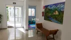 Foto 25 de Apartamento com 3 Quartos à venda, 72m² em Parque Taquaral, Piracicaba