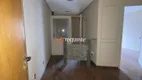 Foto 12 de Sala Comercial com 1 Quarto à venda, 60m² em Centro, Pelotas