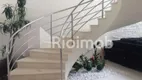 Foto 9 de Casa de Condomínio com 6 Quartos para venda ou aluguel, 900m² em Recreio Dos Bandeirantes, Rio de Janeiro