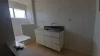 Foto 26 de Apartamento com 1 Quarto para alugar, 50m² em Jardim Apipema, Salvador