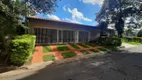Foto 52 de Casa de Condomínio com 3 Quartos à venda, 255m² em Jardim D'icarai, Salto