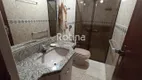 Foto 13 de Apartamento com 3 Quartos à venda, 136m² em Centro, Uberlândia