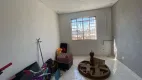 Foto 3 de Ponto Comercial para alugar, 20m² em Ermelino Matarazzo, São Paulo