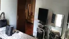 Foto 3 de Casa com 3 Quartos à venda, 189m² em Vila Valparaiso, Santo André