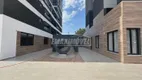 Foto 29 de Apartamento com 3 Quartos para alugar, 88m² em Jardim Residencial Nikkey, Sorocaba