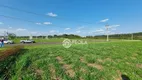 Foto 11 de Lote/Terreno à venda, 1000m² em Parque Industrial Souza Queiroz, Limeira