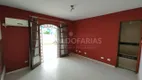 Foto 10 de Sobrado com 3 Quartos à venda, 100m² em Jardim das Camelias Zona Sul, São Paulo