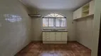 Foto 17 de Casa com 3 Quartos à venda, 136m² em Santo Amaro, São Paulo