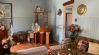 Foto 6 de Casa com 4 Quartos à venda, 120m² em Tijuca, Teresópolis