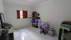 Foto 4 de Casa com 4 Quartos à venda, 172m² em Vila Albano, São Paulo