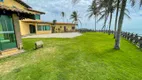 Foto 12 de Casa com 6 Quartos à venda, 1000m² em Meaipe, Guarapari