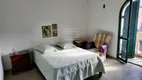 Foto 14 de Casa de Condomínio com 3 Quartos à venda, 418m² em Sítios de Recreio Gramado, Campinas