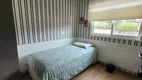 Foto 25 de Casa de Condomínio com 3 Quartos à venda, 270m² em Engordadouro, Jundiaí