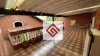 Foto 24 de Casa com 3 Quartos à venda, 257m² em Vila Scarpelli, Santo André