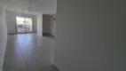 Foto 6 de Apartamento com 2 Quartos à venda, 83m² em Ingleses do Rio Vermelho, Florianópolis