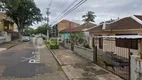 Foto 3 de Lote/Terreno à venda, 300m² em Jardim São Pedro, Porto Alegre