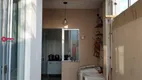 Foto 13 de Apartamento com 2 Quartos à venda, 65m² em Atenas, Igarapé