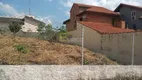 Foto 8 de Lote/Terreno à venda, 400m² em Jardim Paulista II, Jundiaí