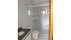 Foto 20 de Apartamento com 2 Quartos para alugar, 44m² em Santa Teresinha, São Paulo