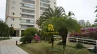 Foto 45 de Apartamento com 3 Quartos à venda, 154m² em Granja Julieta, São Paulo