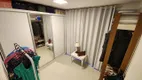 Foto 5 de Apartamento com 2 Quartos à venda, 62m² em Centro, Itajaí