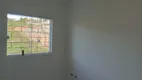 Foto 6 de Apartamento com 2 Quartos à venda, 51m² em SAO GABRIEL, Colombo