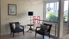Foto 31 de Casa com 6 Quartos à venda, 1290m² em Jurerê Internacional, Florianópolis