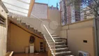 Foto 2 de Casa com 3 Quartos à venda, 186m² em Perdizes, São Paulo