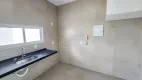 Foto 11 de Casa de Condomínio com 3 Quartos à venda, 100m² em Centro, Eusébio