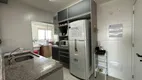 Foto 9 de Apartamento com 3 Quartos à venda, 108m² em Raposo Tavares, São Paulo